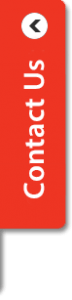 contact_tab
