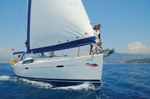 2-BVI-Moorings-43.3-Offshore-Sailing-School-Flotilla