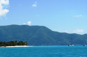 9-BVI-Sandy-Cay-Offshore-Flotilla