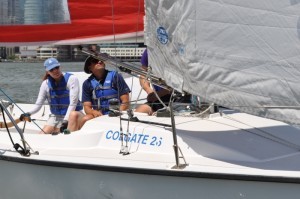 NorthCoveSailingClub-NewYorkCity-700x465