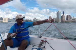 Paul-Bennett-2-Performance-Sailing-NY-2015-700x465