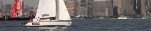 Pier25_4