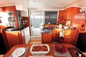 474-salon-galley-700x465