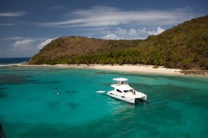 BVI-Moorings-powercat-700x465