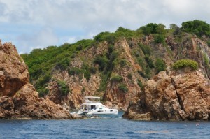 BVI-Powercat-Indians-700-465