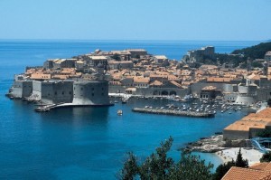 Dubrovnik