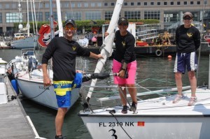 Wounded-Veterans-at-Offshore-Sailing-School-Crew2-700x465
