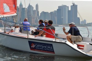 Wounded-Veterans-at-Offshore-Sailing-School-NY-6-700x465