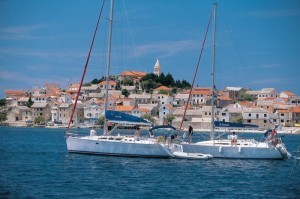 korcula-town-korcula-700x465