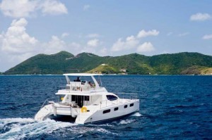 moorings-powercat-700x465