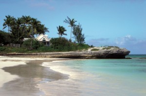 Bahamas-Flotilla-Cruise-(2)-700x465