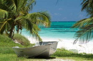 OSS-Bahamas-Flotilla-Cruise-Shore-700x465