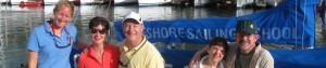 TwoCouples-at-OffshoreSailiingSchool-1920x400
