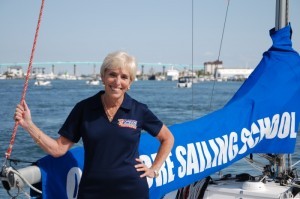 Flotilla Cruising FAQs