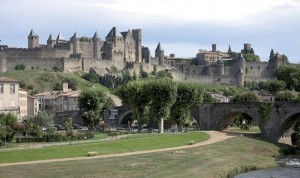 Canal-du-Midi-Carcasonne-small