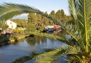 Canal-du-Midi-Somail-small