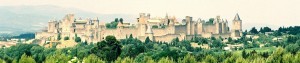 Canal-du-midi-Carcassonne_1920x400