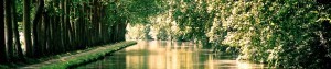 Canal-du-midi-header-1920x400