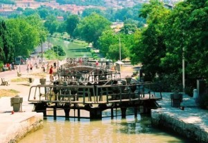 Foresannes-locks-small
