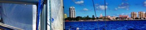 St-Pete-Header_1920x400