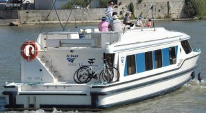 Vision-4-Le-Boat-729x400