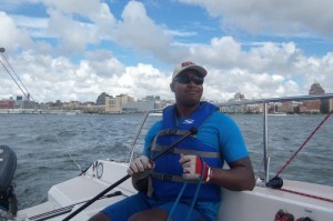 Paul-Bennett-Performance-Sailing-NY-2015