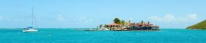 BVI-header-1920x400-1