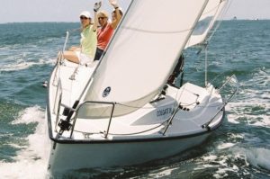 colgate 26 sailboat for sale