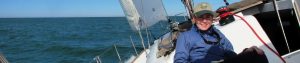OSS-LAC-Chloe-Follis-4-by-Dan-Follis_1920x400