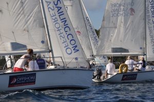 BVI-Racing-Clinic-2016-14_700x465
