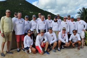 BVI-Racing-Clinic-2016-group-shot_700x465