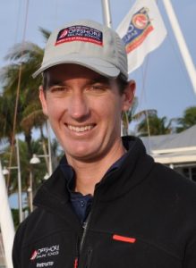 Brian-VanLeeuwen_292x400