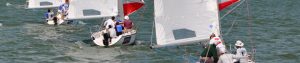 Colgate26s-Downwind-2-header-1920x400