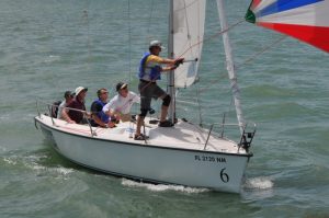 Colgateq26-RaceClinic-1_700x465
