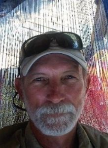 Mark-Foster_292x400