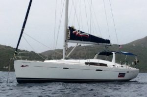 Moorings50.5-withOSSlogo-web-700x465