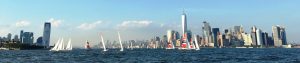 NY-Harbor-2016-COSC-Race-6-22-16_4_1920x400