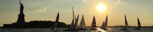 NY-Harbor-2016-COSC-Race-7-06-16_1920x400