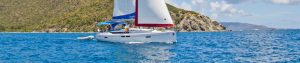 Italy's Amalfi Coast Flotilla Holiday