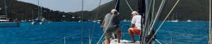 BettyDunlap_HookingMooring_1920x400
