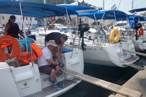 Croatia2016-Boat2-Korcula700x465