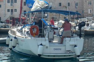 Croatia2016-Boat3-docking-Korcula_700x465