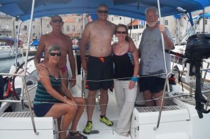 Croatia2016-Boat6-Korcula_700x465
