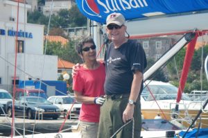 Croatia2016-Bob-and-Vicky_700x465