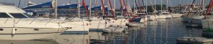 Croatia2016-Header-Korcula-Marina_1920x400
