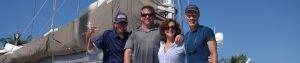 Rick-HInman-Mari-Michael-Piscatelli-classmate_1920x400