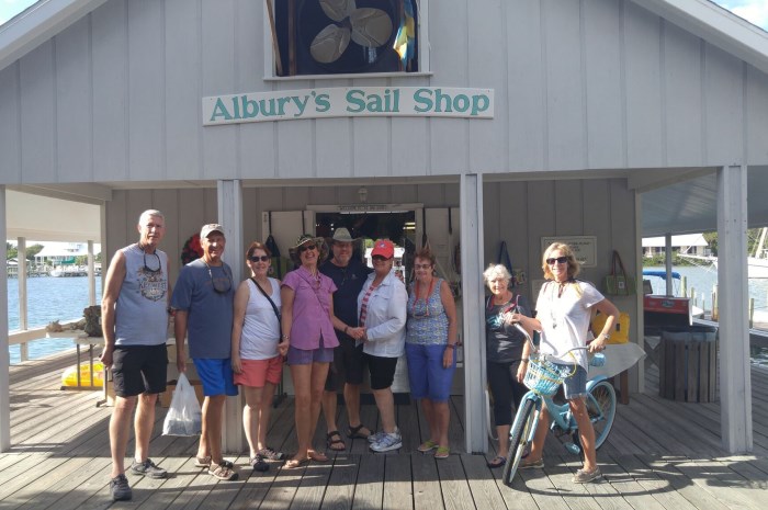 Blog-Alburys-sail-shop_700x465