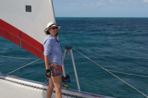 Blog20-Colgate-Offshore-Segeln-Abenteuer-Bahamas-Heather-Atwater-2-Abacos_700x465