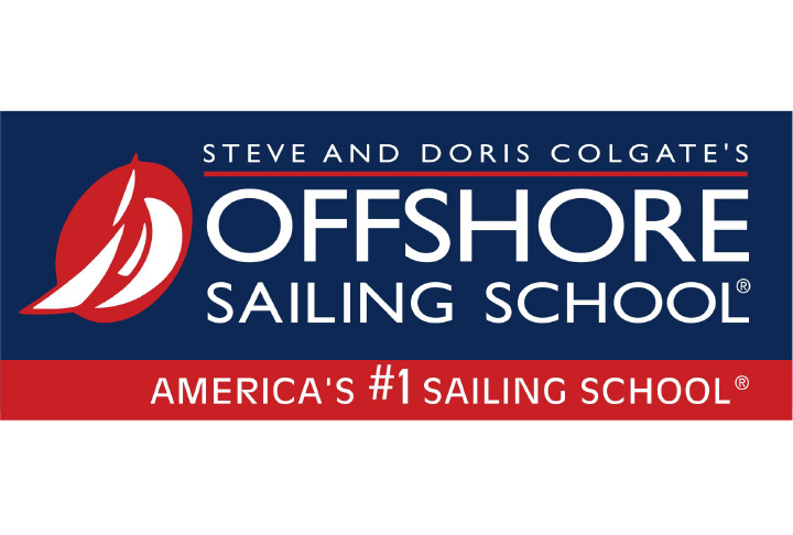 offshore-sailing-school-logo