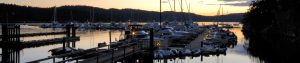 Gulf-Islands-Flotilla-Cruise-Marina-at-Poets-Point_KO_20696_1920x400